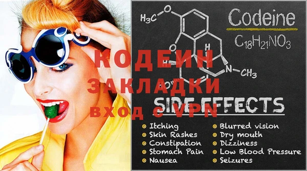 герыч Арсеньев