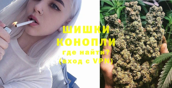 герыч Арсеньев
