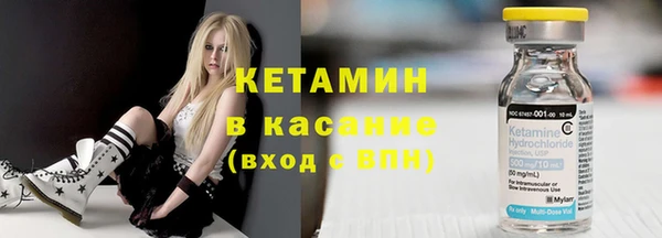 индика Армянск