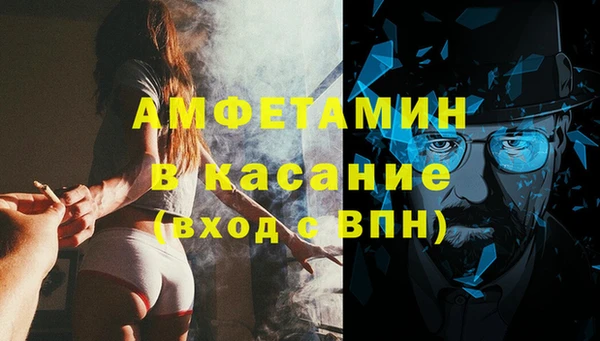 индика Армянск