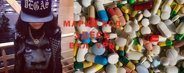 индика Армянск
