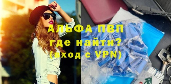 индика Армянск