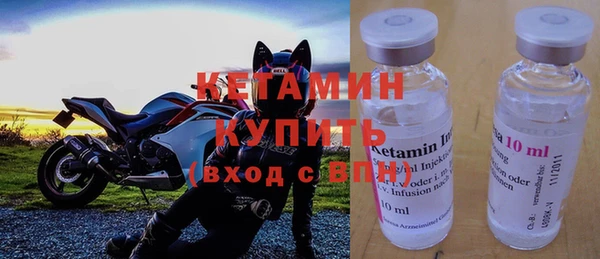 твердый Балабаново